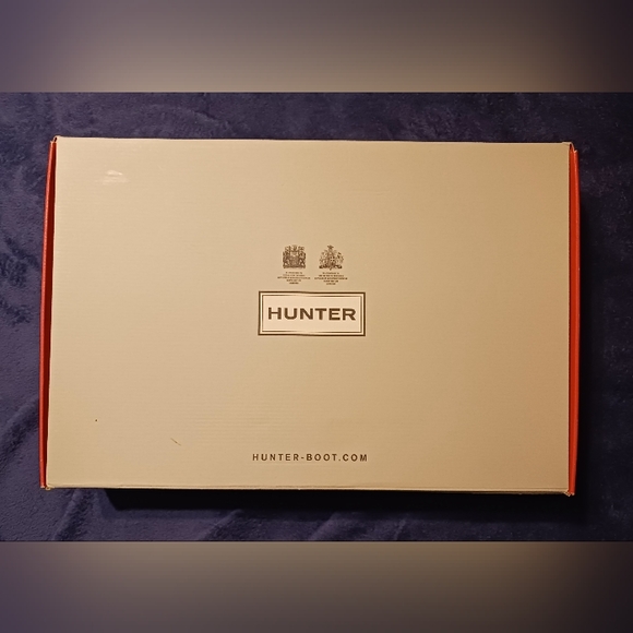 Boots - Picture 4 of 5